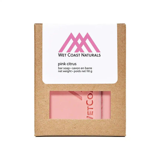 Hello Summer Bar Soap
