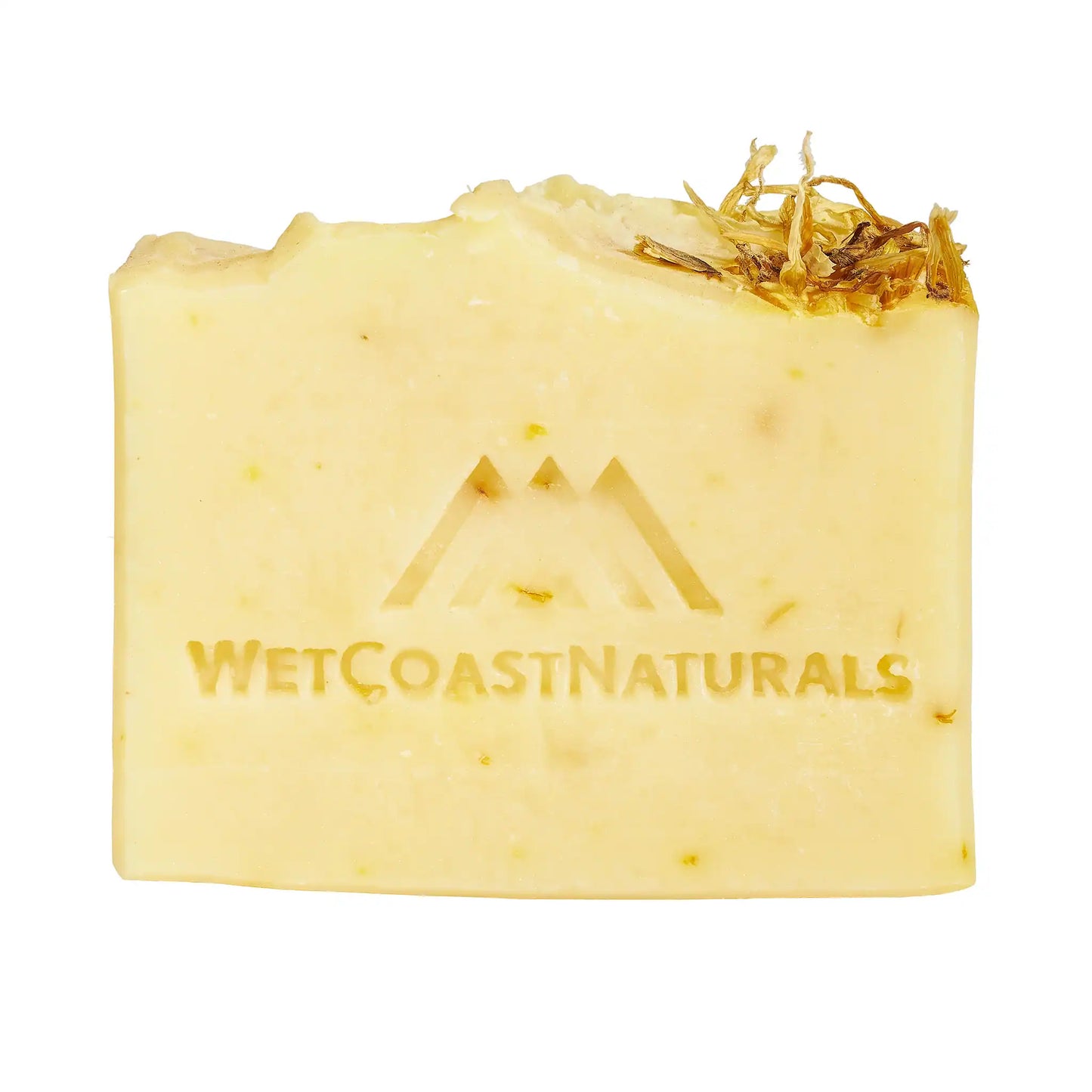 Calm Bar Soap